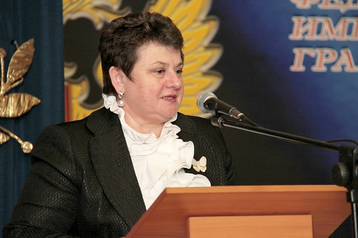 img 1314 jpg thumbnail0