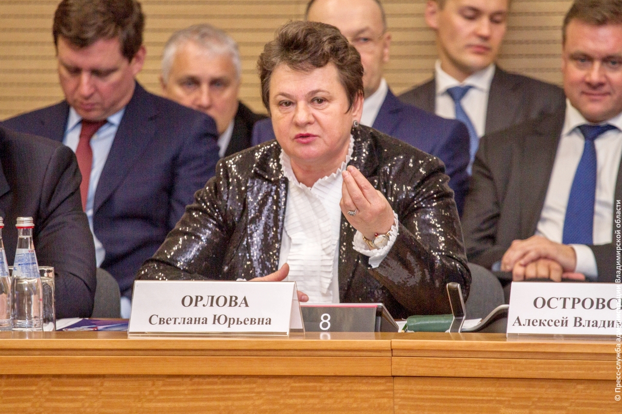 img 1464 jpg thumbnail0