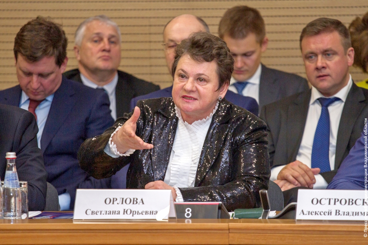 img 1511 jpg thumbnail0