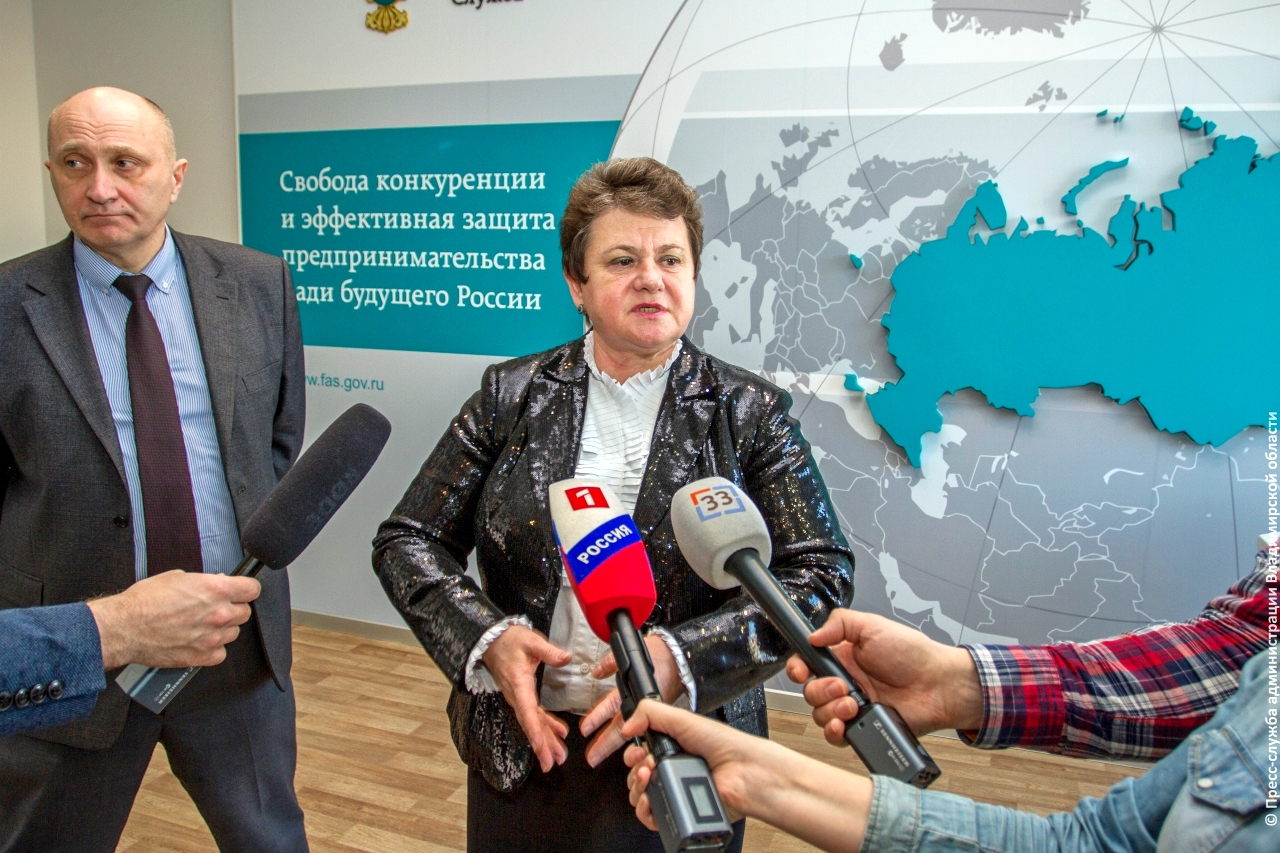 img 1755 jpg thumbnail0