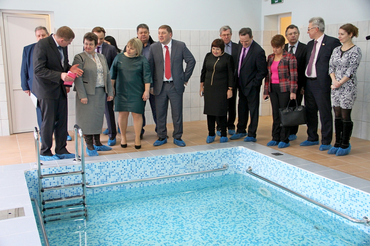 img 3510 jpg thumbnail0