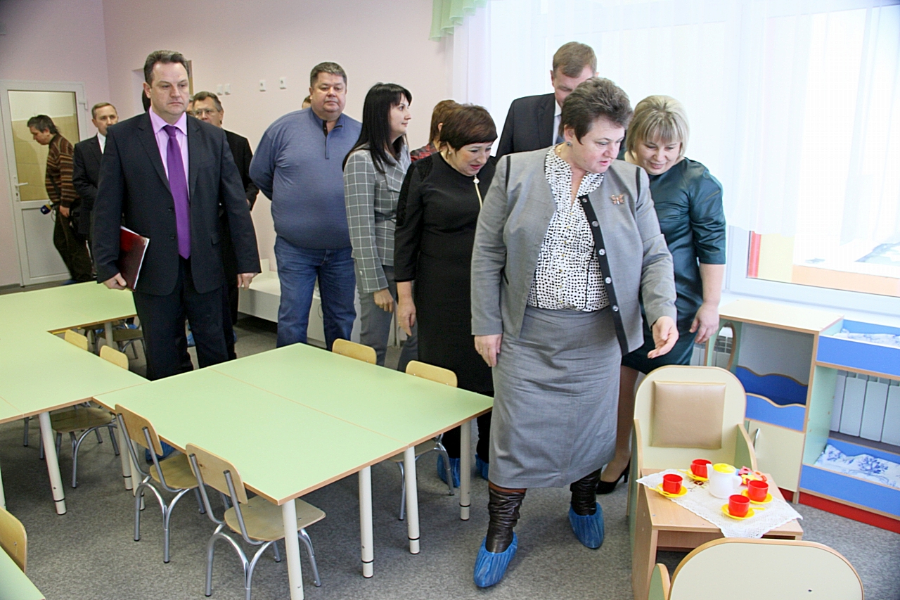 img 3522 jpg thumbnail0