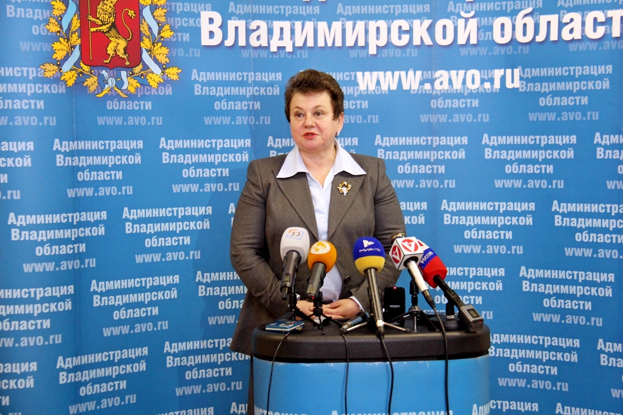 img 9006 jpg thumbnail0