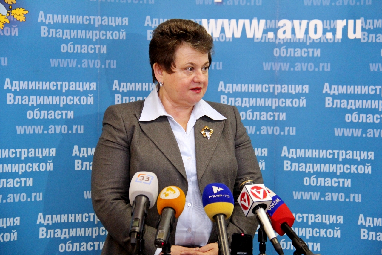 img 9019 jpg thumbnail0