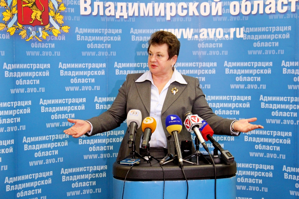 img 9070 jpg thumbnail0