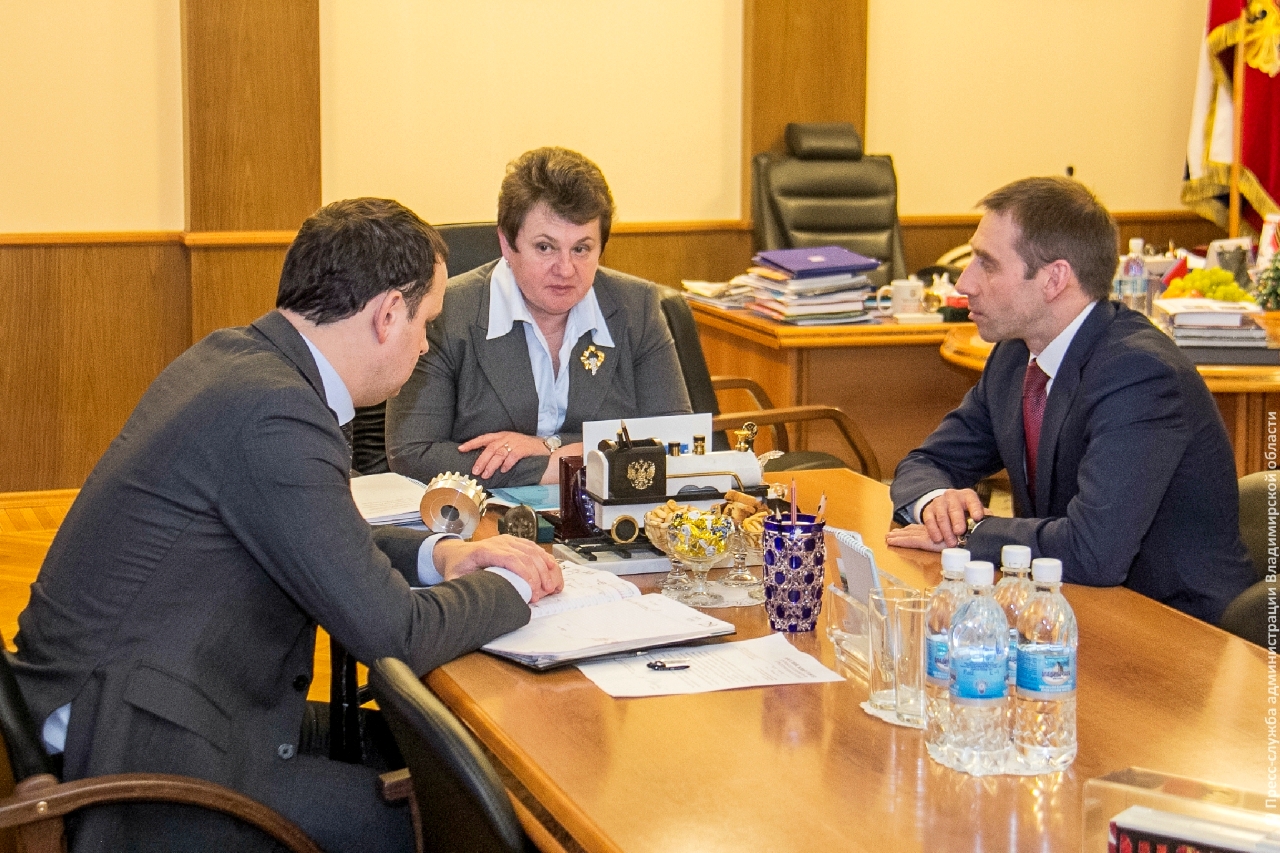 img 9075 1 jpg thumbnail0