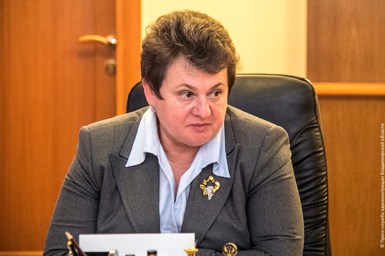 img 9080 1 jpg thumbnail0