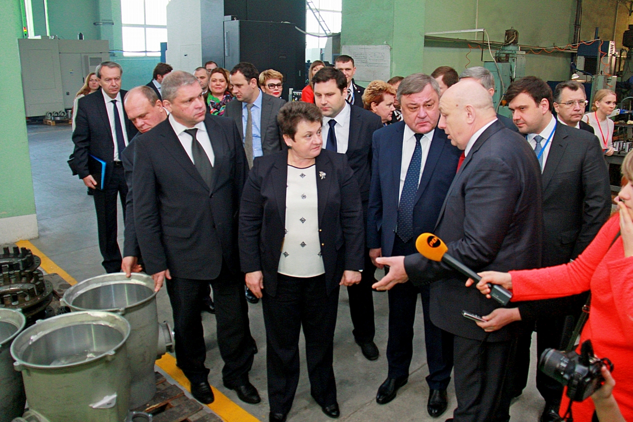 img 9329 jpg thumbnail0