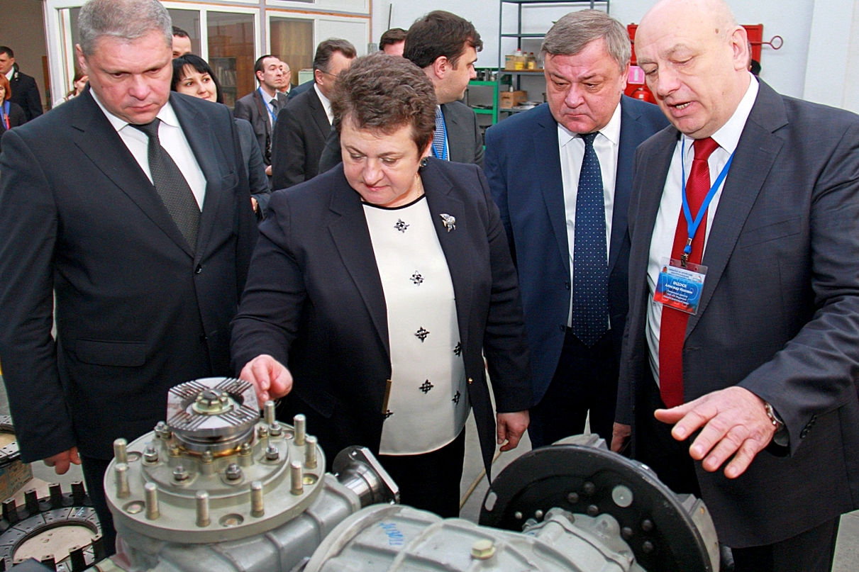 img 9384 jpg thumbnail0 copy