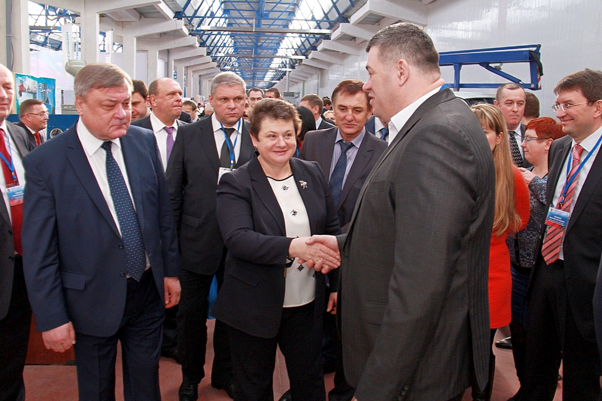 img 9599 jpg thumbnail0