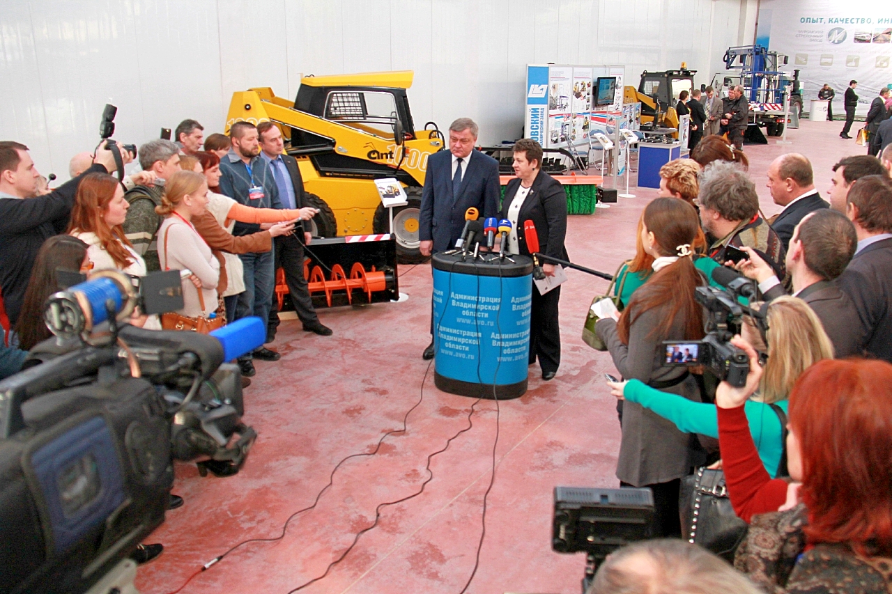 img 9860 jpg thumbnail0