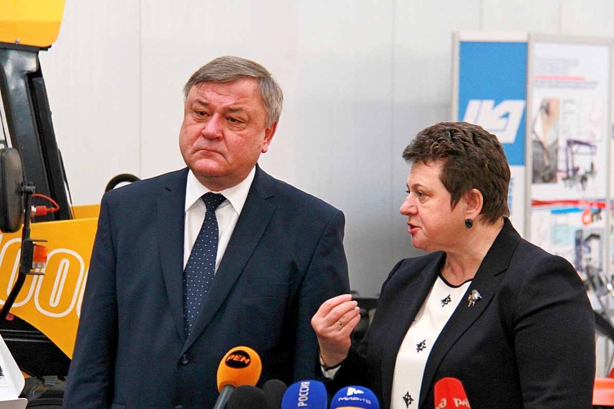 img 9863 jpg thumbnail0