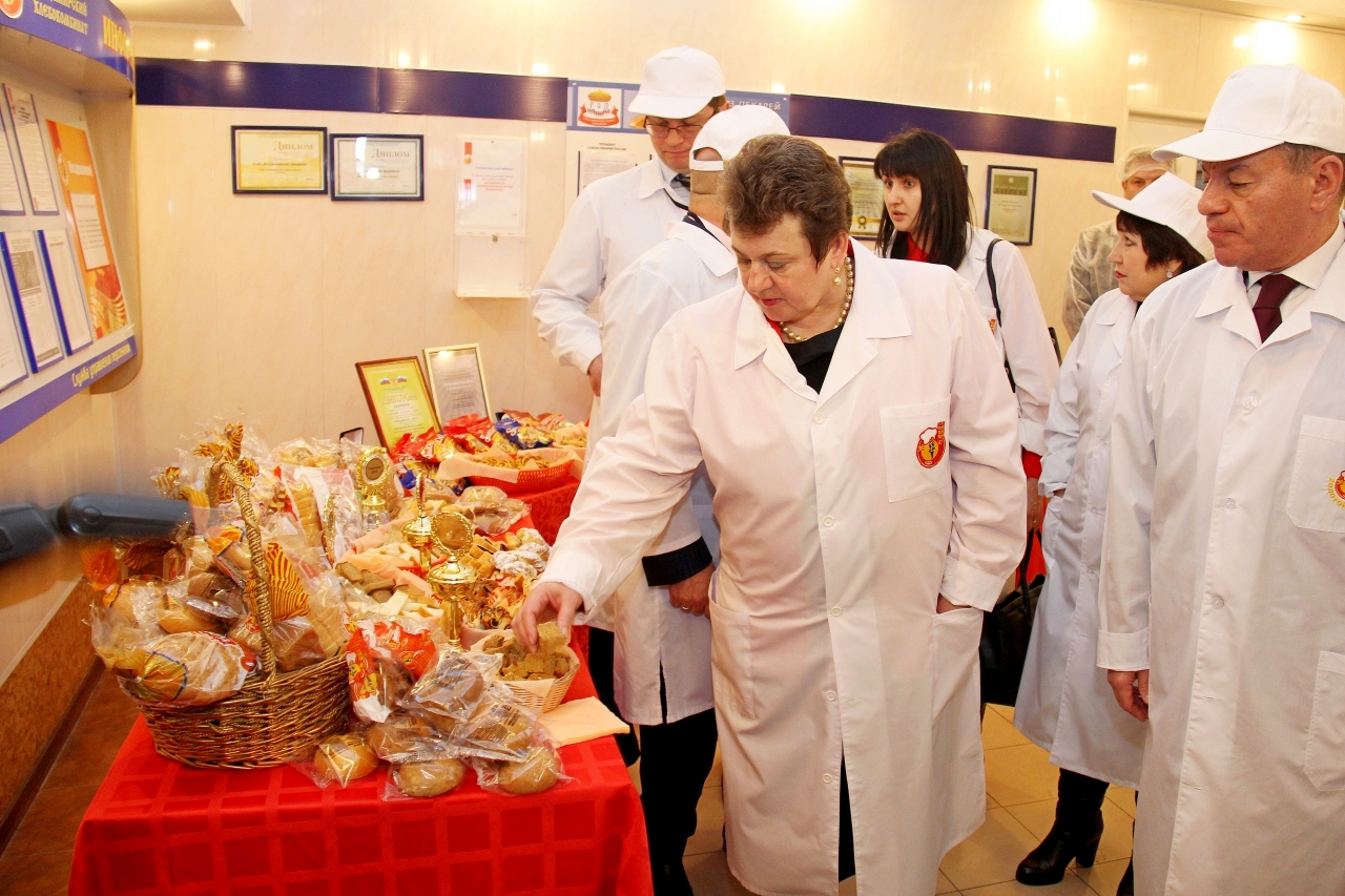 img 9868 jpg thumbnail0