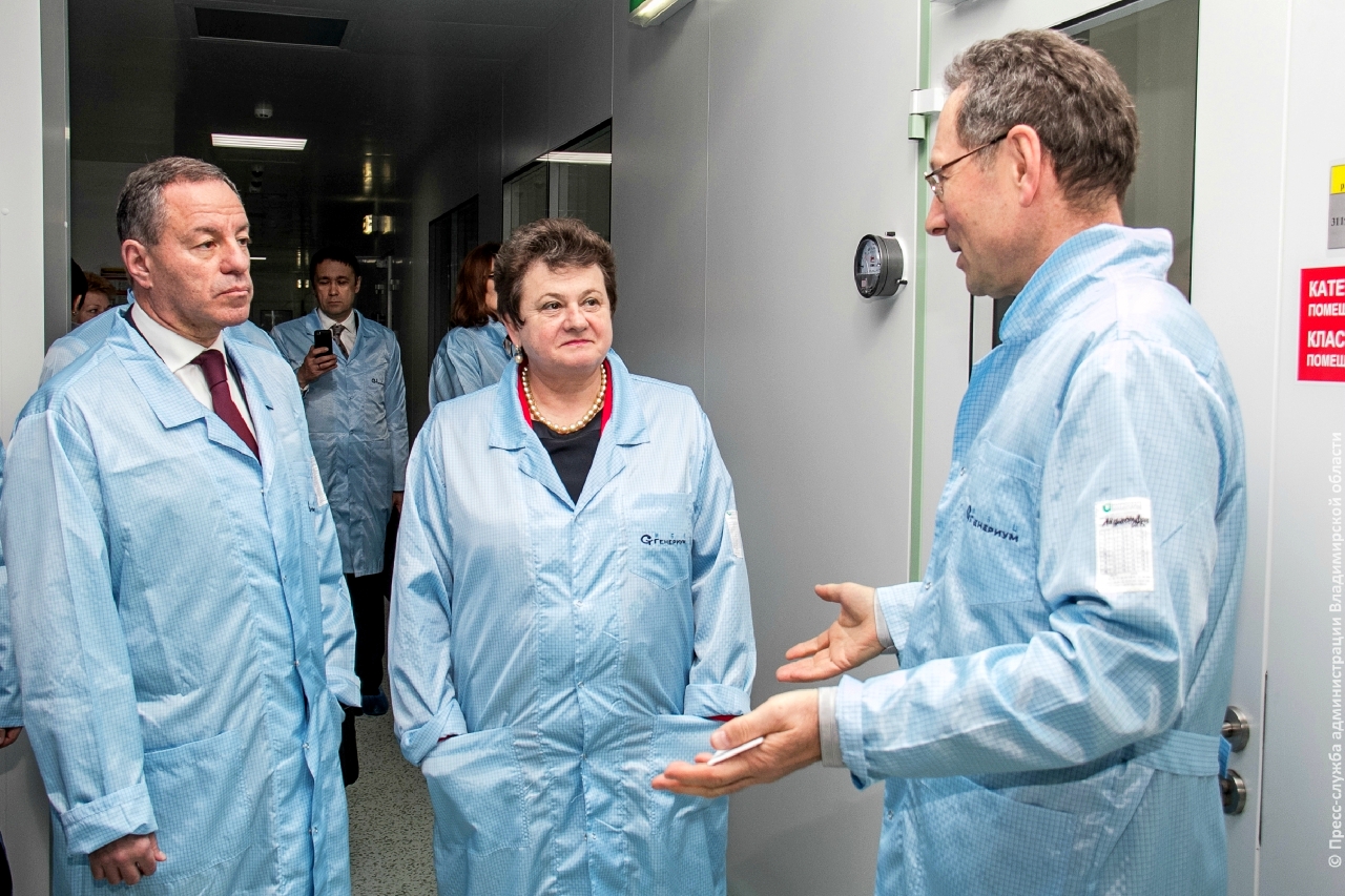 img 9995 jpg thumbnail0