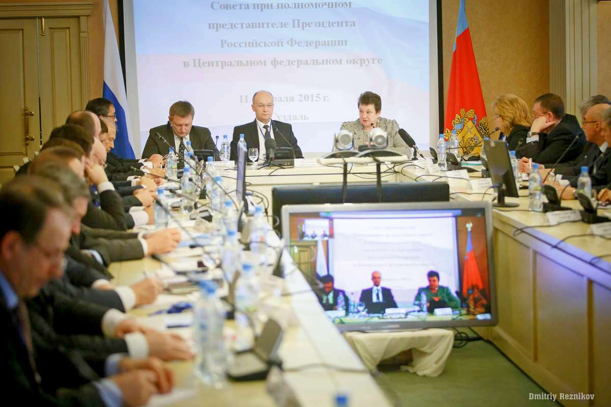 jd4kn4fu7r 1423695703