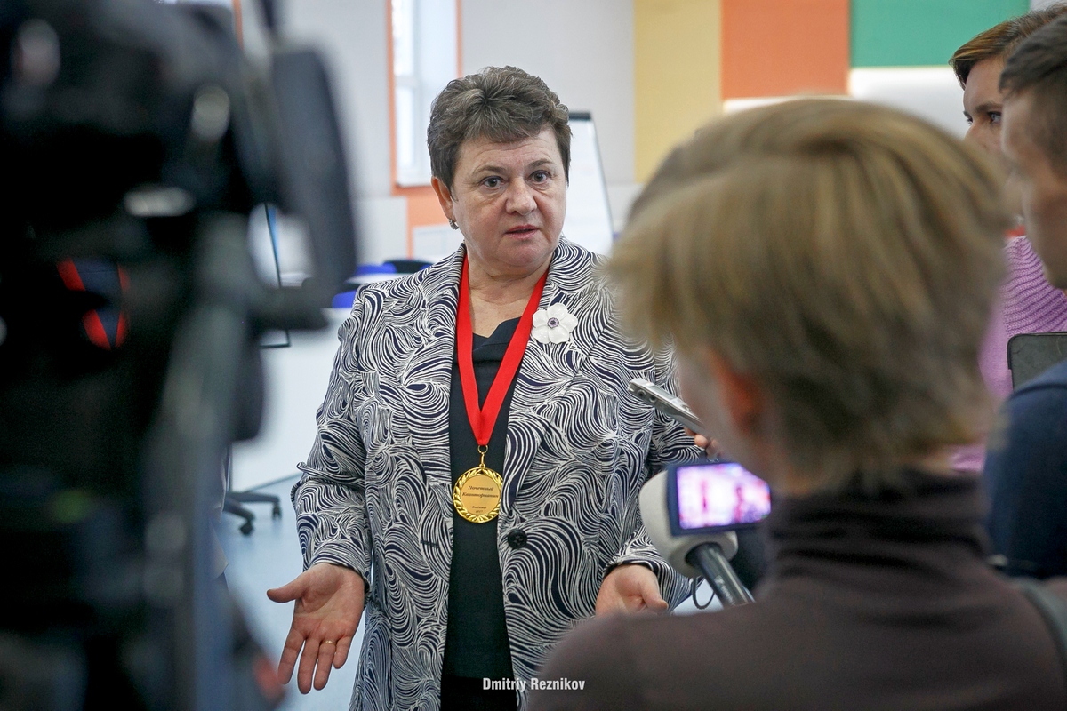 k512wqswrn 1487197539