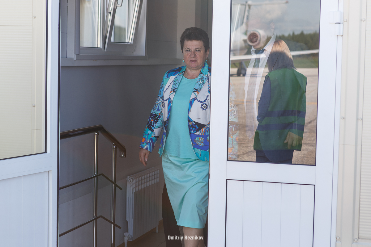 k6q4pygum6 1501842335 copy