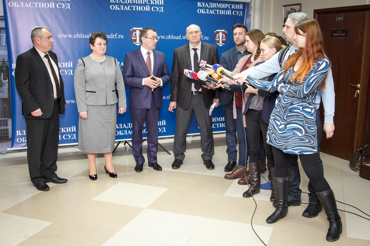 kp2crhr8y0 1455887311