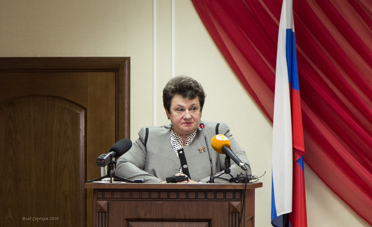 lnatzh71j0 1455876639