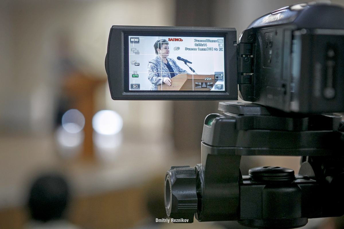 owi8cec0u6 1487196909