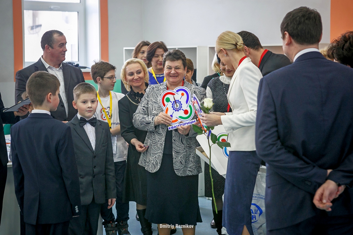 pm8rj7krf9 1487196915