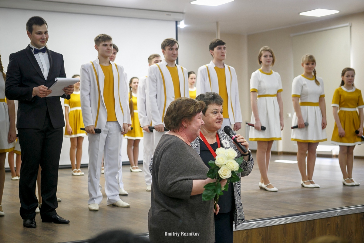 xwghn34wh6 1487196911