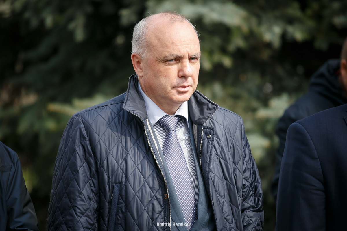 zna1b50grj 1498565458