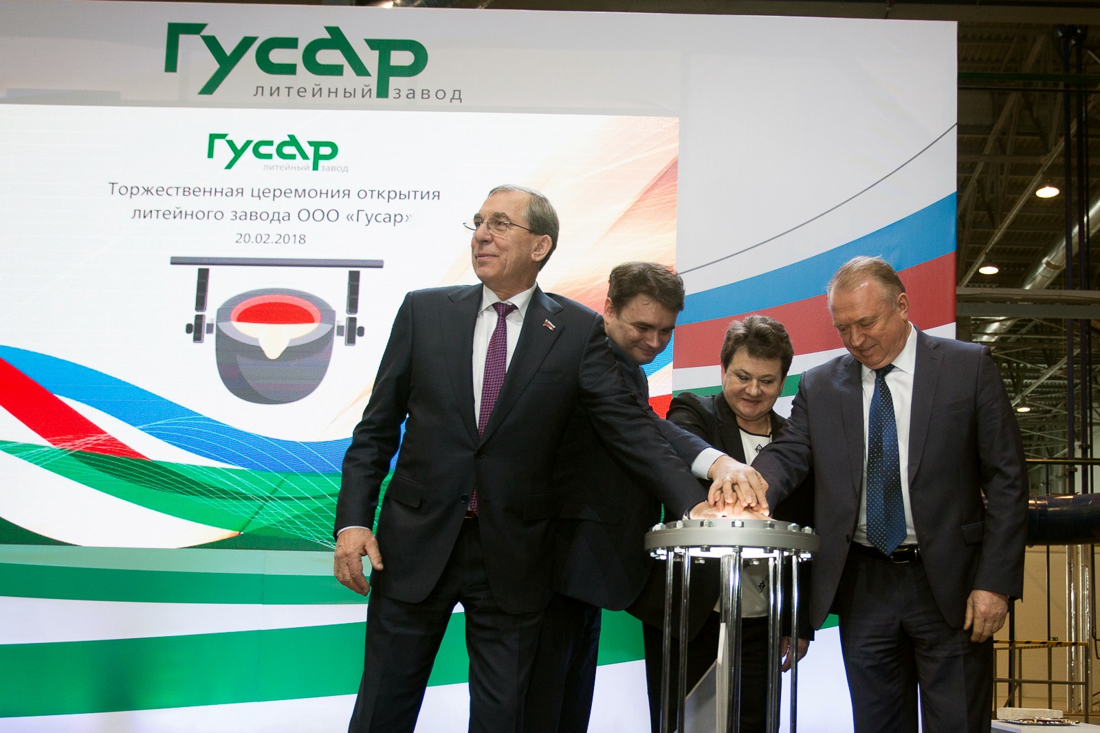 0327 3 copy copy copy copy