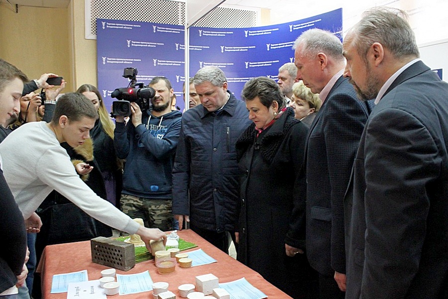 0i4ohpj1ep 1490188475