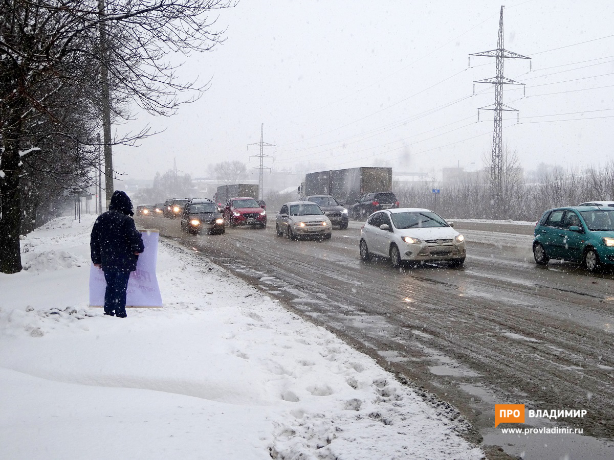 1ib3l5eqhk 1517664313