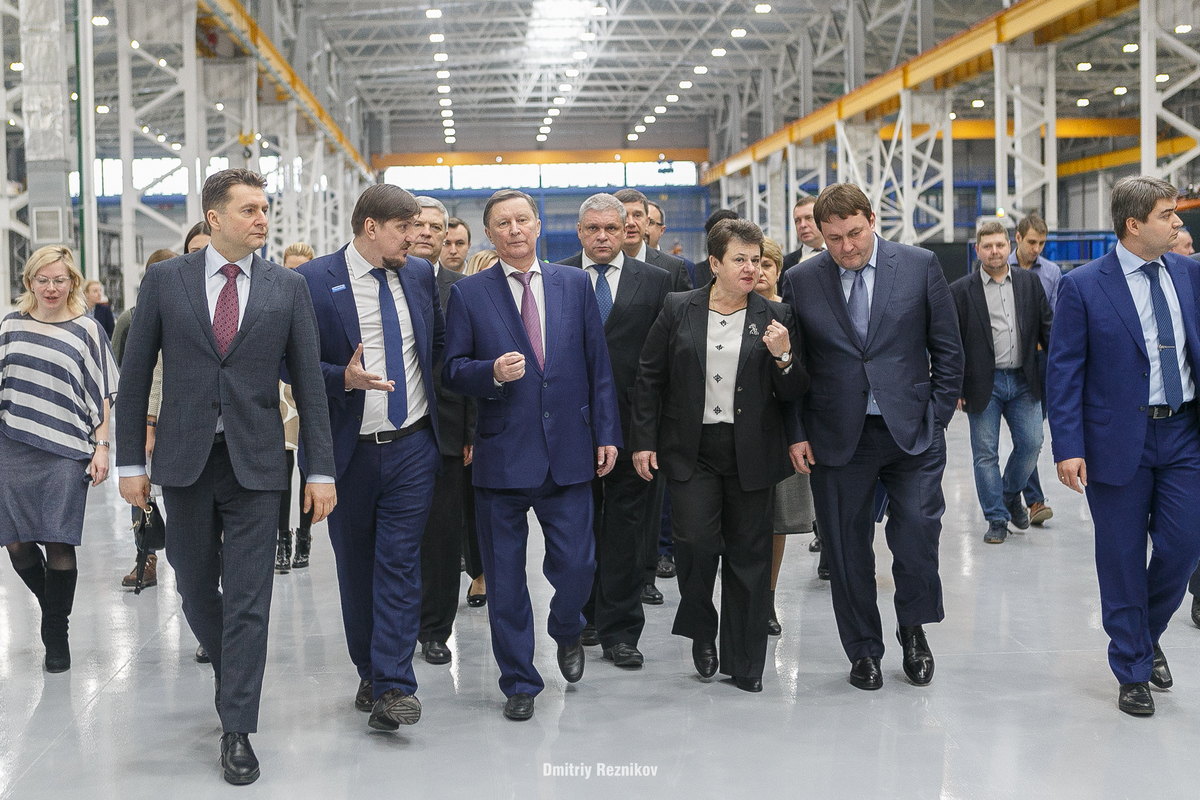 20171221 Орлова Иванов Волгабас открытие 029