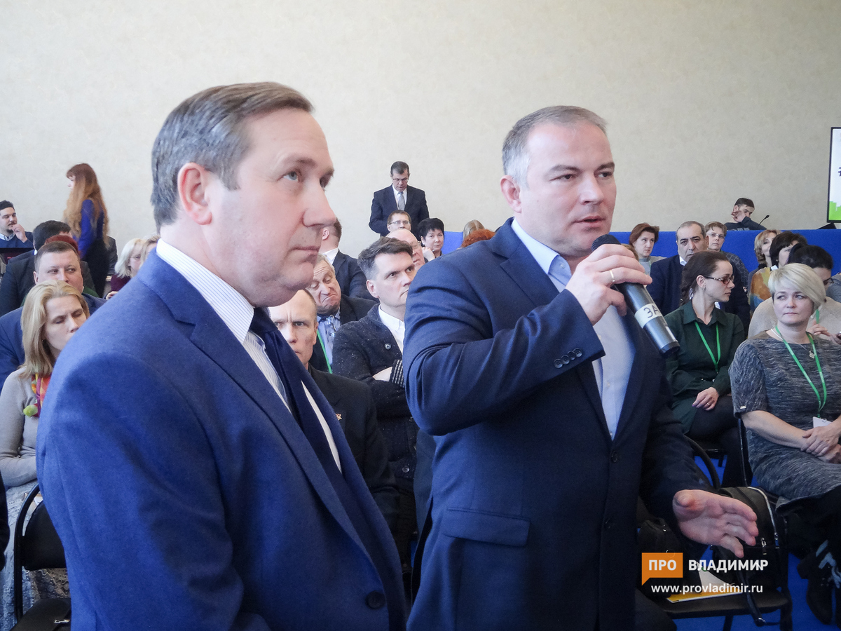 20180306 poluzin 002