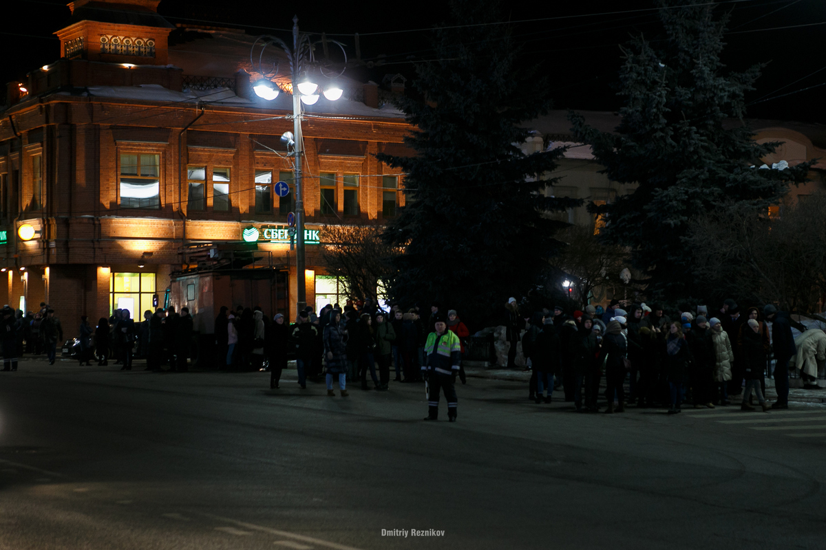 20180318 Орлова Крым Соборная 002