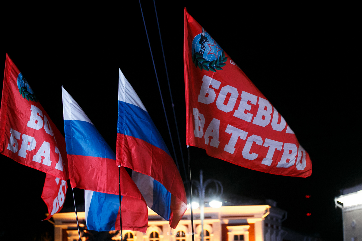 20180318 Орлова Крым Соборная 033