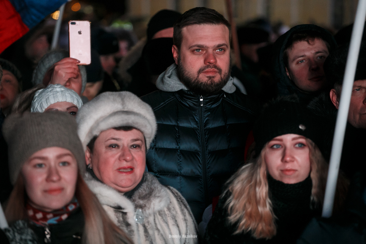 20180318 Орлова Крым Соборная 038