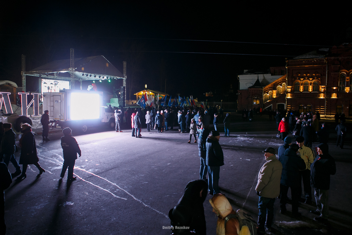 20180318 Орлова Крым Соборная 050