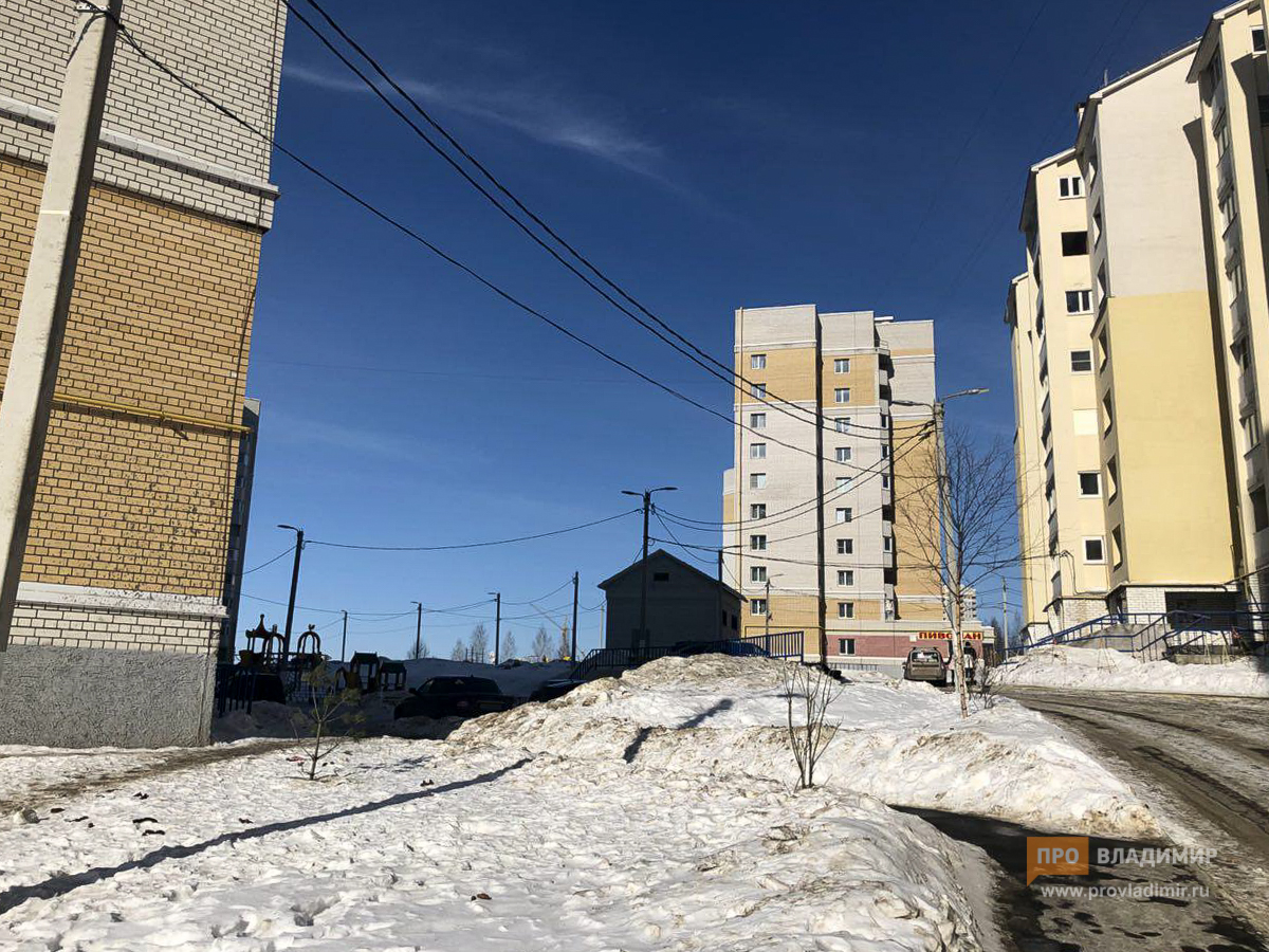 20180319 Веризино 4