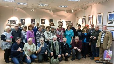 20180323 фотоклуб Владимир 3