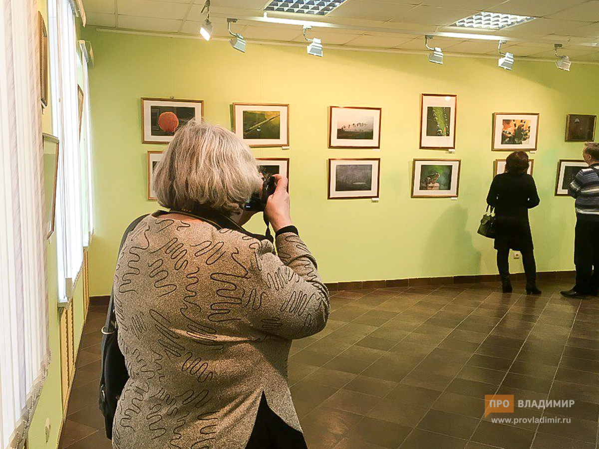 20180323 фотоклуб Владимир 6