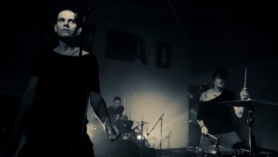 20180325 ShortParis 005