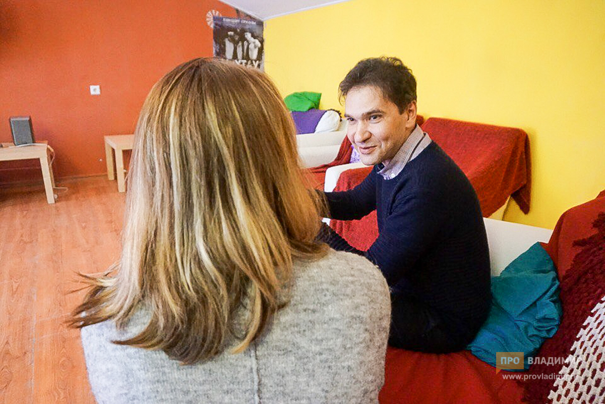 20180329 котокафе 15