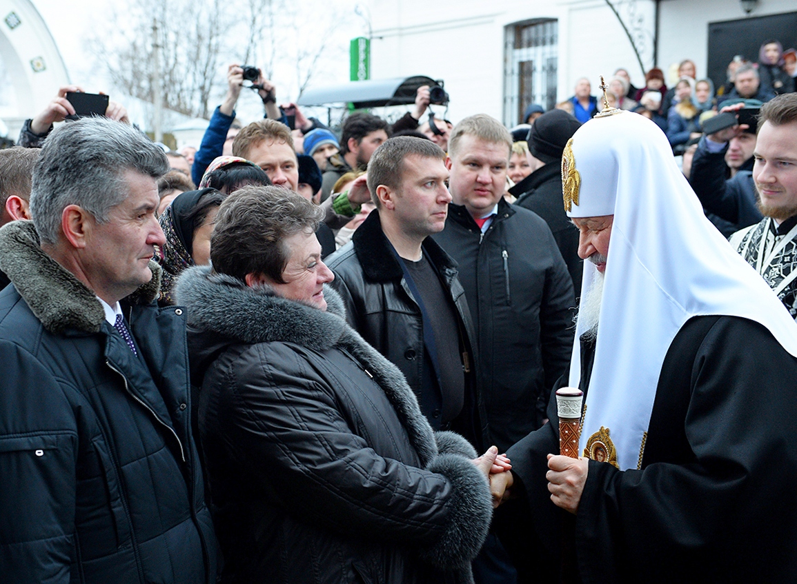 2p20160317 vsn 8496 1200