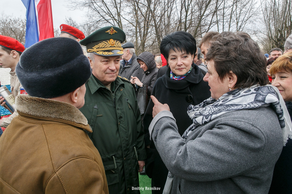 3c7tucz3so 1490351811