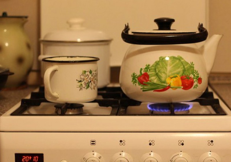 4gMP91anJb 1499862674