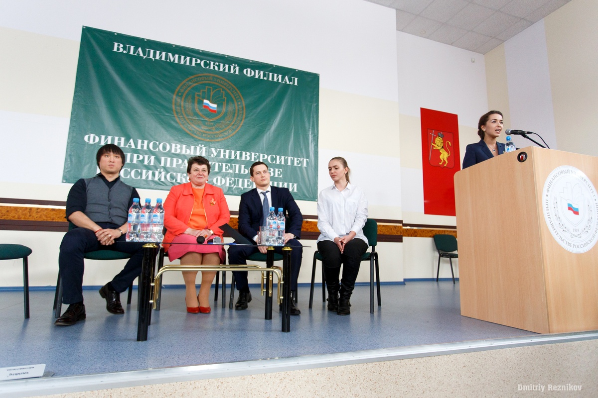 4ri1gvxo3l 1426230071