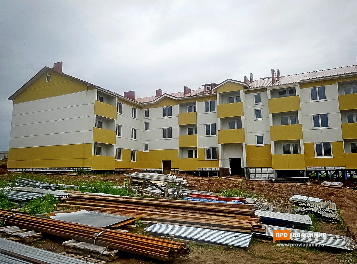 4uCs3sNFs8 1510905058