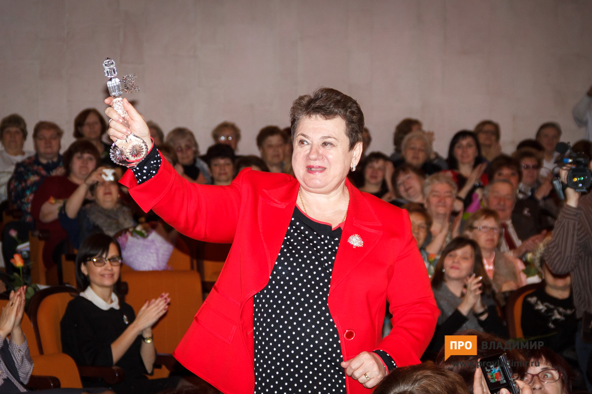 60fGEf0dvE 1520347877