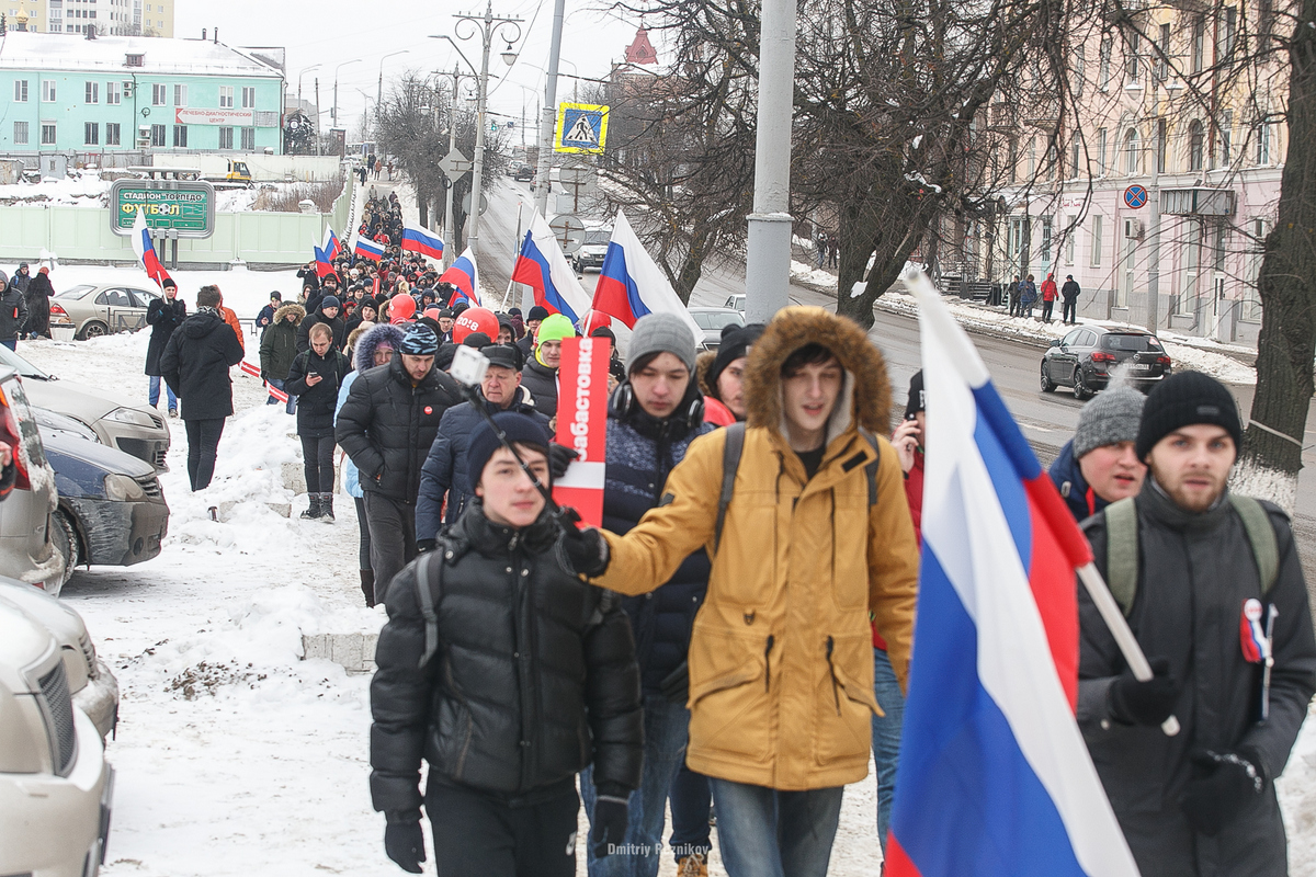 7gkj65tlea 1517146584