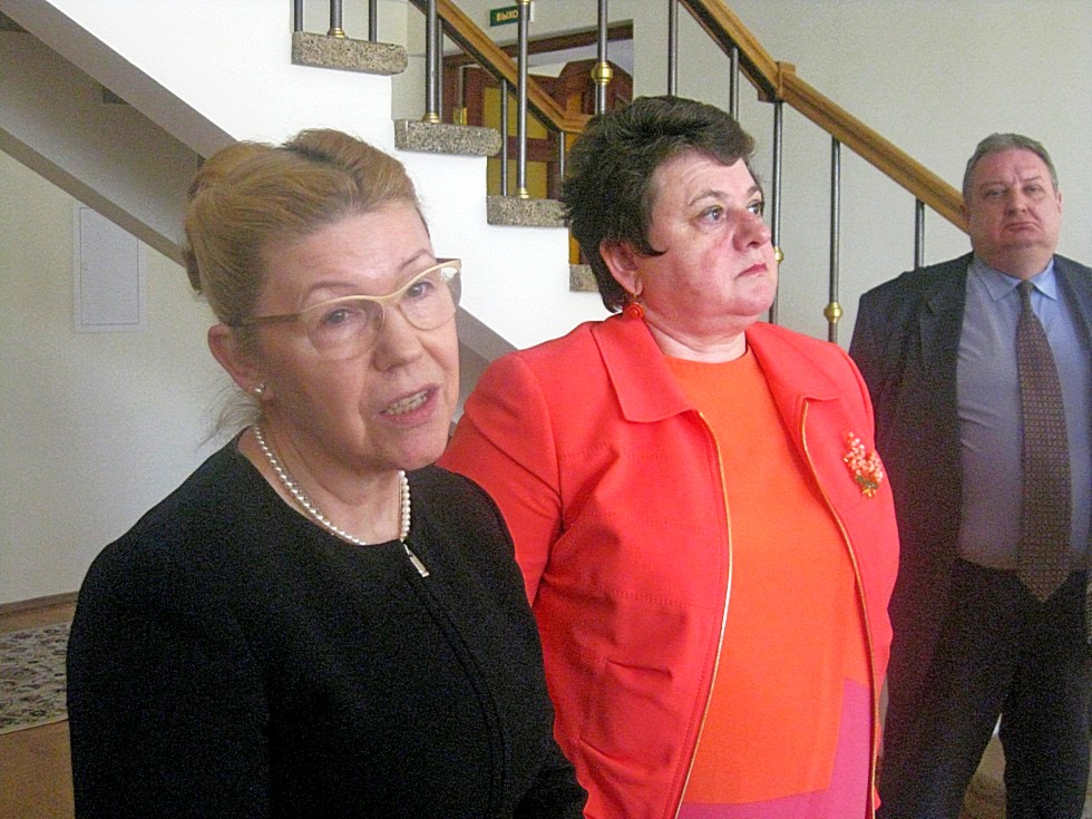 9bmjoo3o7r 1426164108