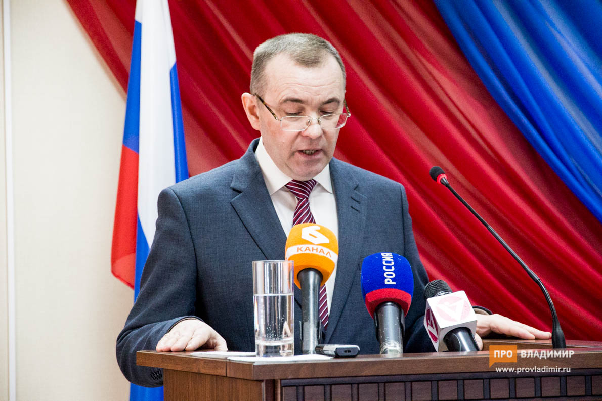 O31n2mYZpb 1519905167